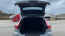 Volvo XC40 2.0 B3P Ultra Dark 5dr Auto Petrol Estate